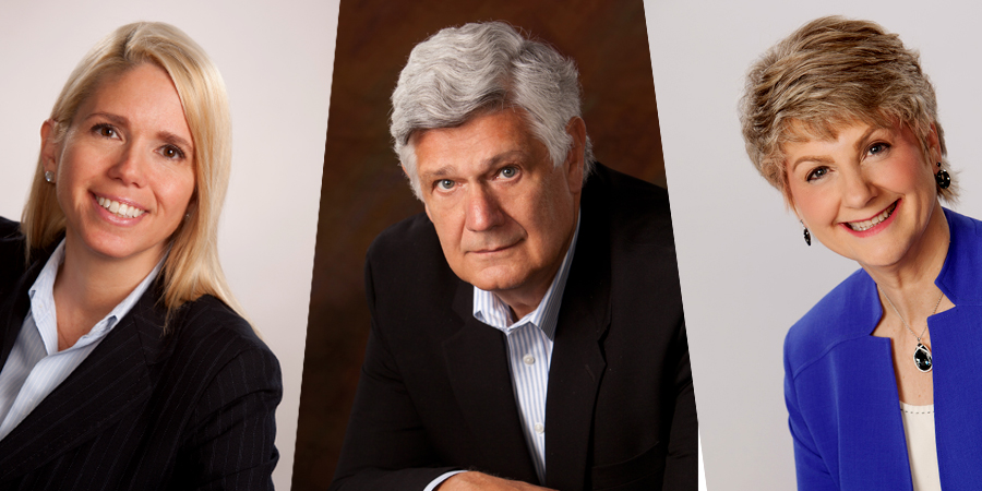 Headshots Grand Rapids